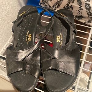 SAS sandals